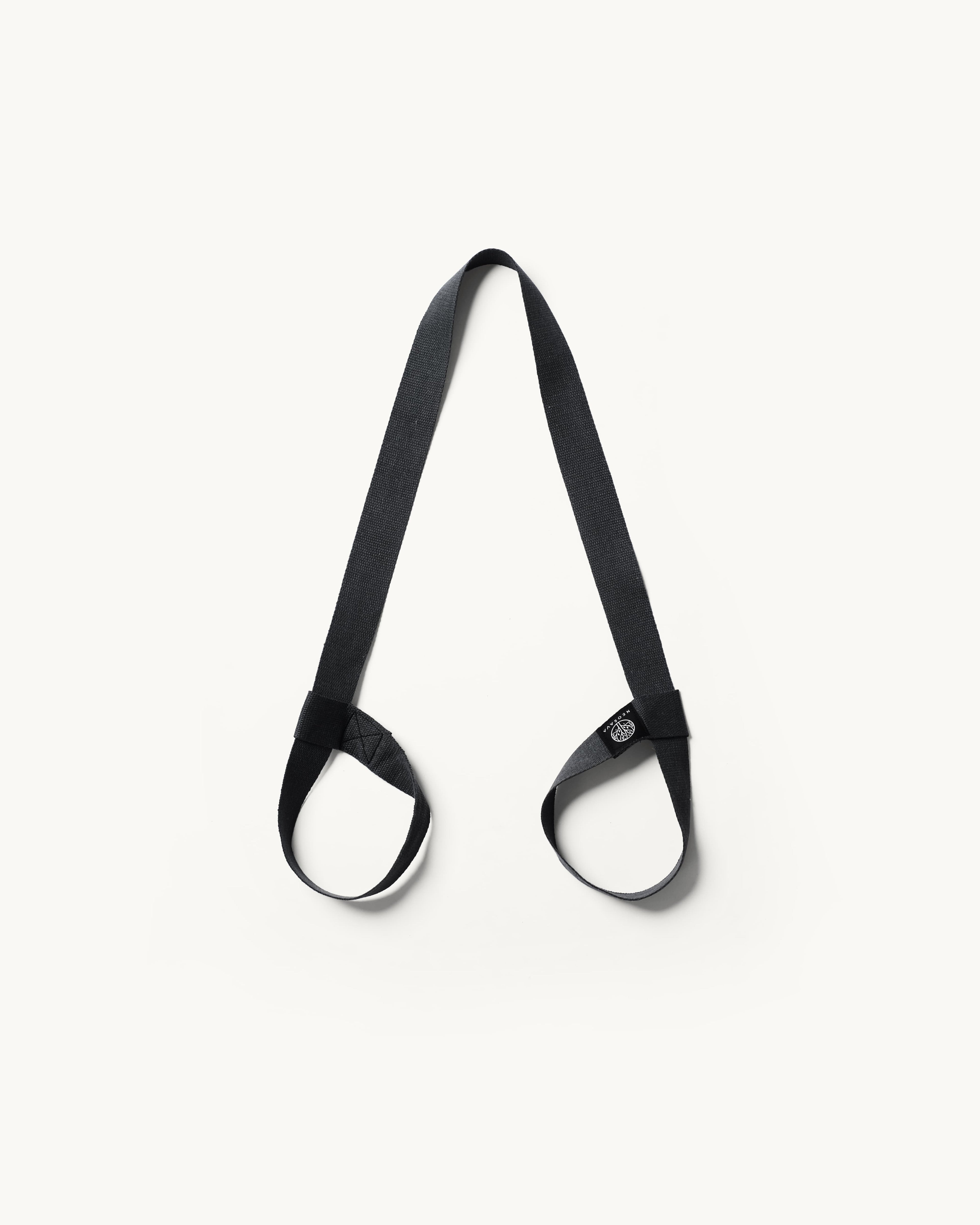 Tali Yoga Mat Strap
