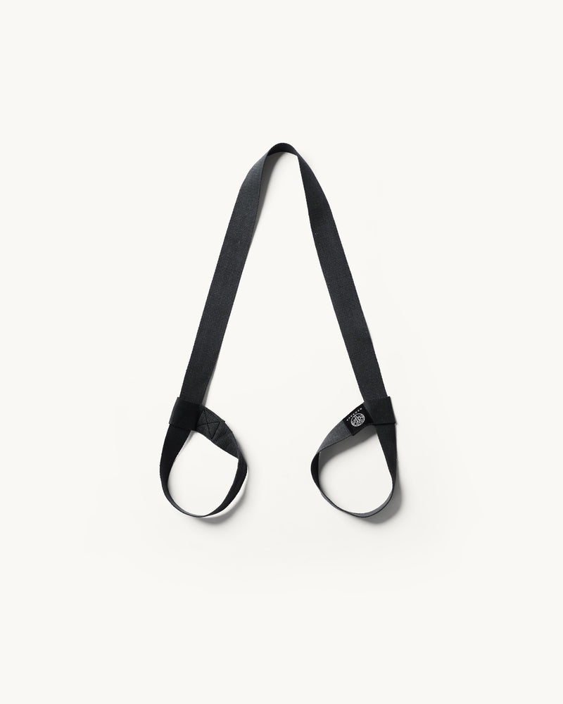 Tali Yoga Mat Strap
