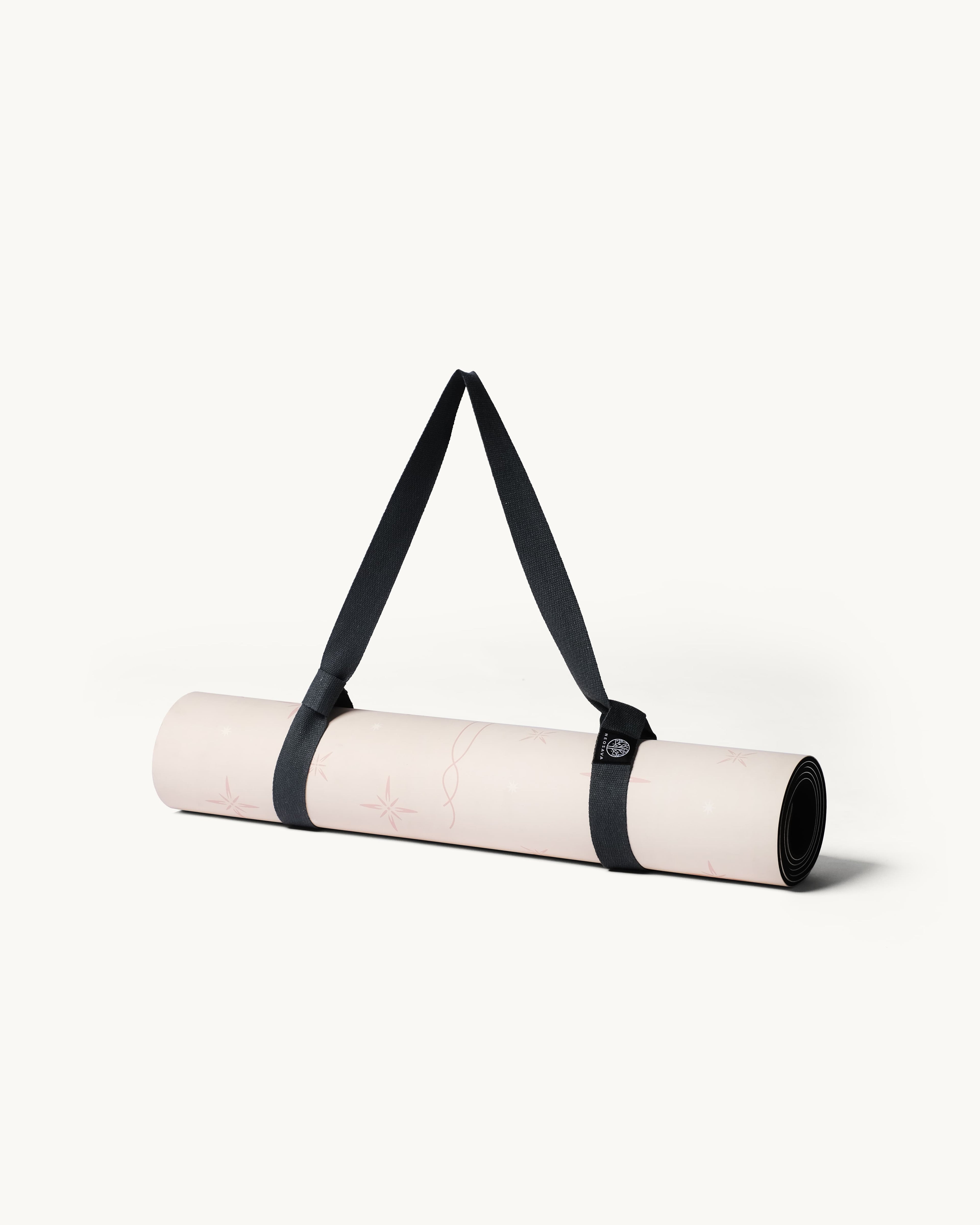 Tali Yoga Mat Strap