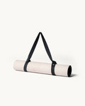 Tali Yoga Mat Strap