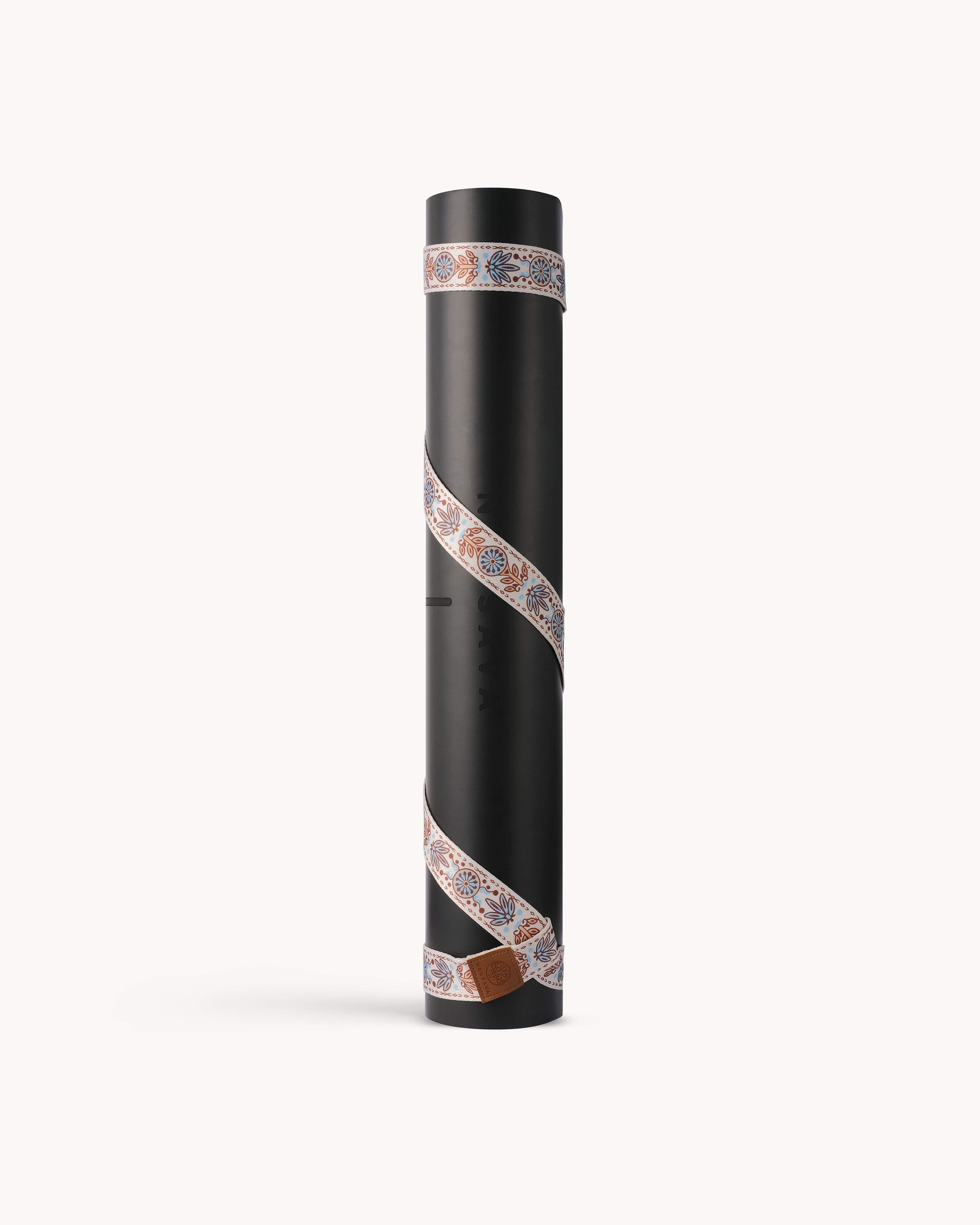 Tali Yoga Mat Strap Adjustrable Carrier Matras Dual Function