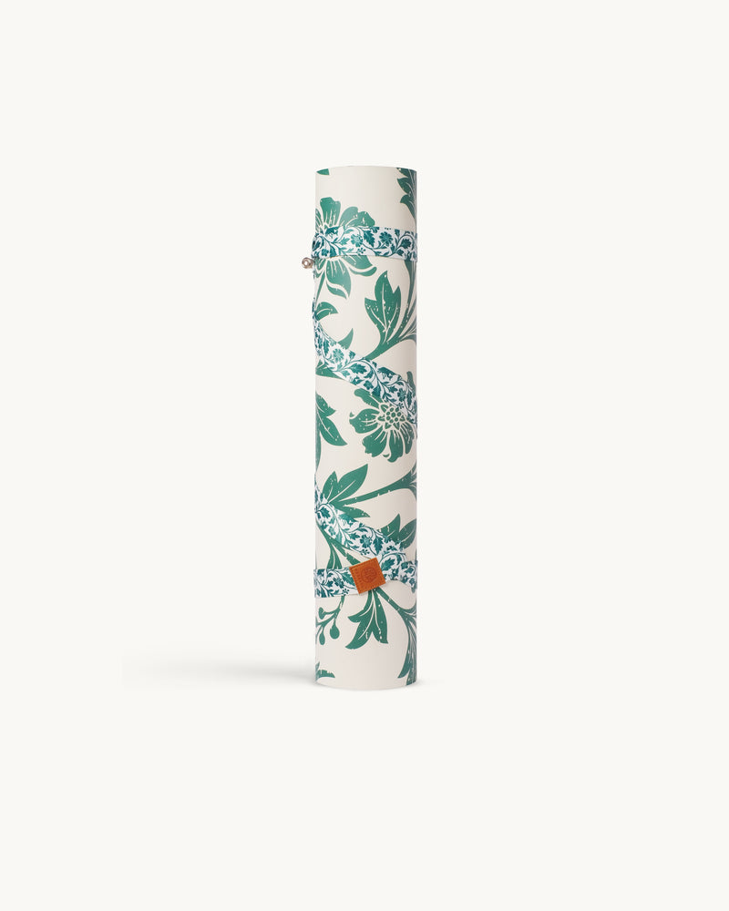 Tali Yoga Mat Strap Adjustrable Carrier Matras Dual Function