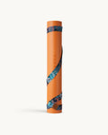 Tali Yoga Mat Strap Adjustrable Carrier Matras Dual Function