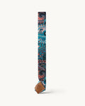 Tali Yoga Mat Strap Adjustrable Carrier Matras Dual Function