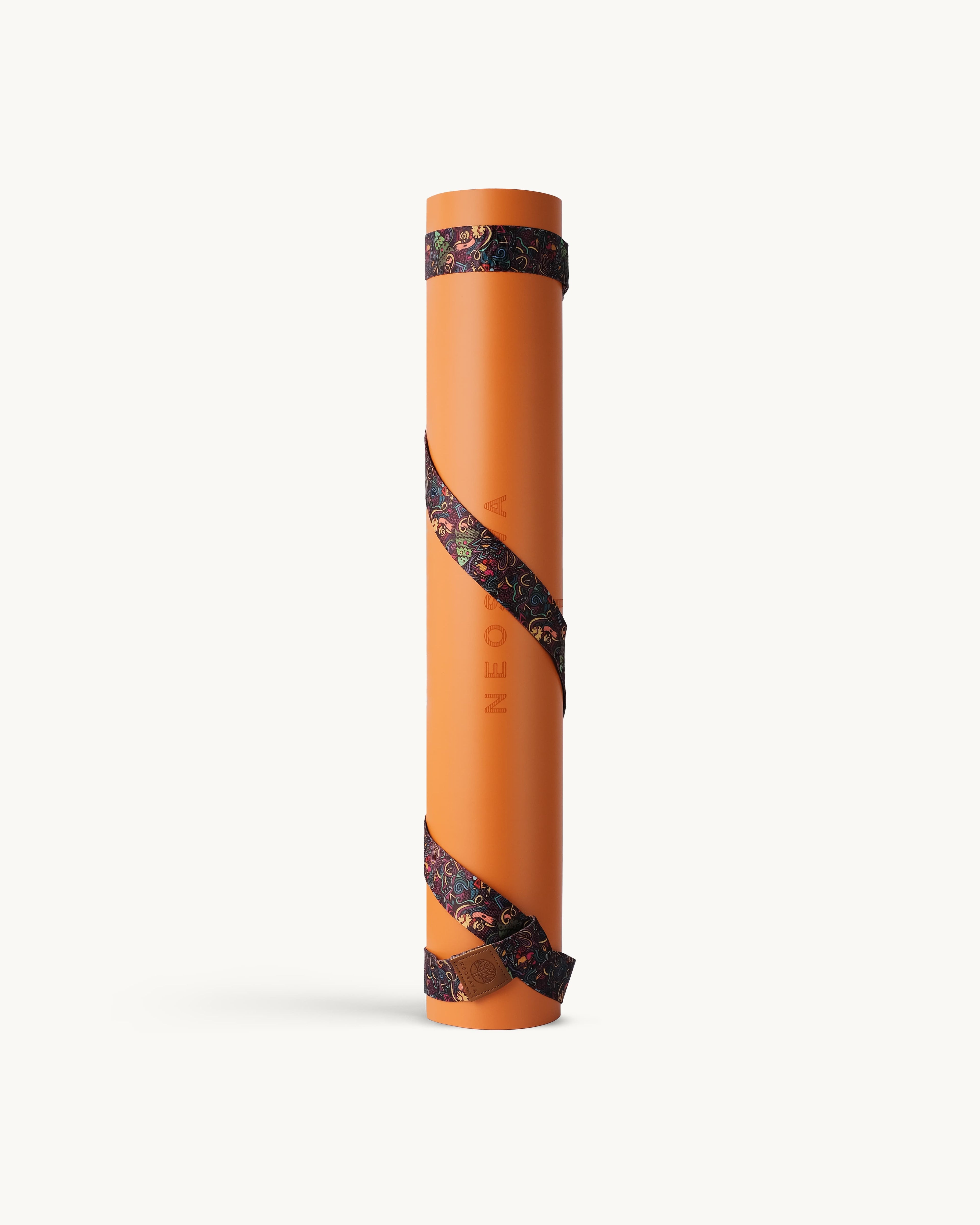 Tali Yoga Mat Strap Adjustrable Carrier Matras Dual Function