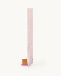 Tali Yoga Mat Strap Adjustrable Carrier Matras Dual Function
