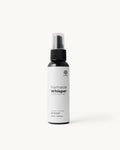 Neosava Yoga Mat Spray Namaste Whisper