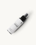 Neosava Yoga Mat Spray Namaste Whisper