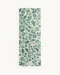 Neosava Maleo Dwipa Galagrip Pro yoga mat, Soul of Indonesia premium matras yoga for yoga, pilates, stretching, and daily olahraga
