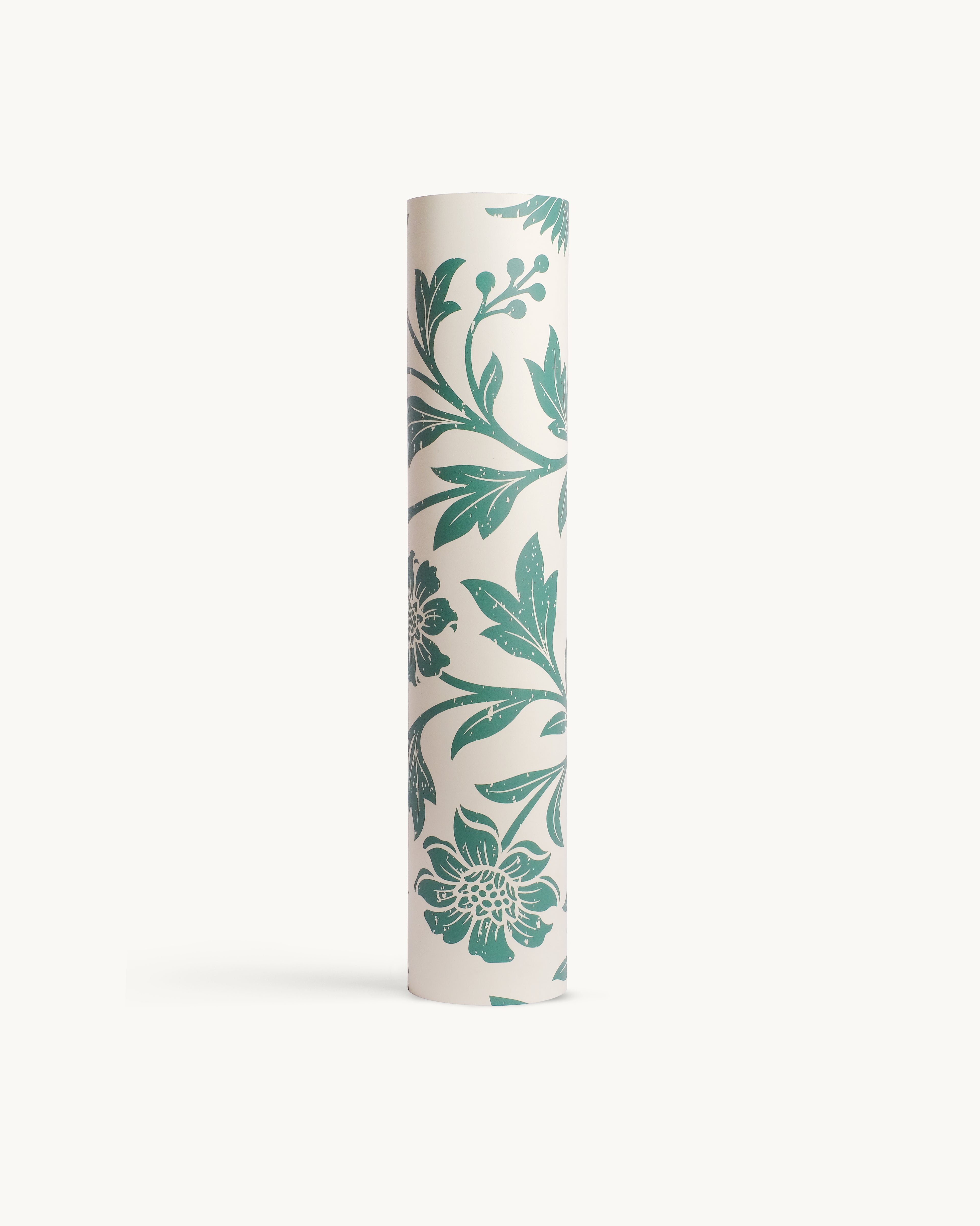 Neosava Galagrip Pro Maleo Dwipa yoga mat from Soul of Indonesia Edition, premium matras yoga Indonesia for yoga, pilates, and olahraga