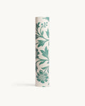 Neosava Galagrip Pro Maleo Dwipa yoga mat from Soul of Indonesia Edition, premium matras yoga Indonesia for yoga, pilates, and olahraga