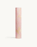 Neosava Galagrip Pro Ruang Pulang yoga mat from Soul of Indonesia Edition, premium matras yoga Indonesia for yoga, pilates, and olahraga