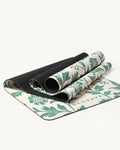 Galagrip Pro Maleo Dwipa by Neosava, premium anti slip yoga mat for matras yoga Indonesia, pilates, olahraga, and studio practice