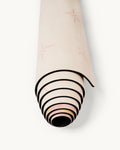 Premium Neosava Galagrip Pro Ruang Pulang yoga mat, anti slip matras yoga Indonesia for home workout, yoga, pilates, and olahraga